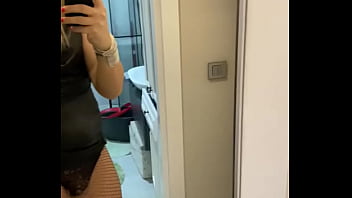 Preview 4 of Cute Bengali Girl Sex Bf 1 - Doğrulama videosu