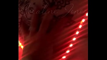 Preview 2 of Mom Great Dildo - Cremita o lechita?