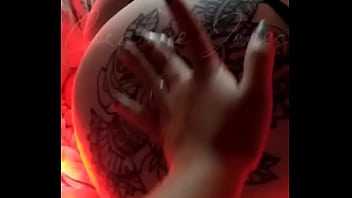 Preview 1 of Mom Great Dildo - Cremita o lechita?