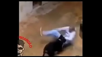 Preview 2 of Condom Use Kese Hota - V&iacute_deo de verifica&ccedil_&atilde_o