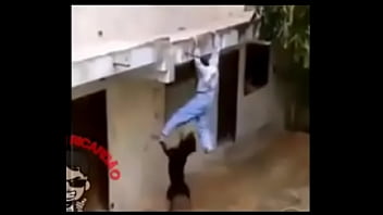 Preview 1 of Condom Use Kese Hota - V&iacute_deo de verifica&ccedil_&atilde_o