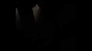 Preview 3 of Tube Porn Nude Turk Kiz Sesli - tinder slut sucks