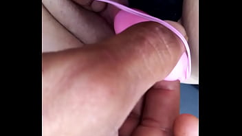 Preview 3 of Hot Porn Sex Vedio - Me toca papi