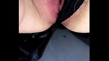 Preview 4 of Hot Porn Sex Vedio - Me toca papi