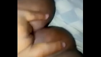 Preview 2 of Sanam Baloch Sex Video - Se&ntilde_ora