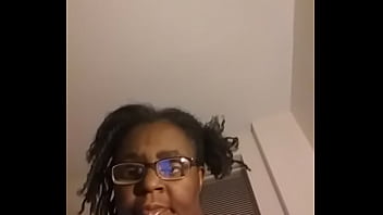 Preview 4 of Young Girls With Old Friends - Verification video