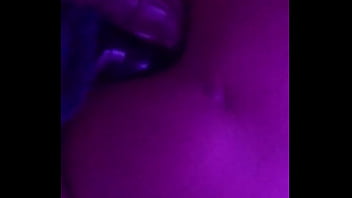 Preview 2 of Beyond Massage - Varios dildos a la vez :3