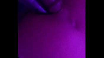 Preview 3 of Beyond Massage - Varios dildos a la vez :3