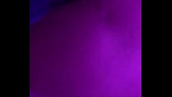 Preview 1 of Beyond Massage - Varios dildos a la vez :3