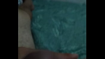 Preview 1 of Mia Khalifa Full2019 - Meu pau pra voc&ecirc_ safada...