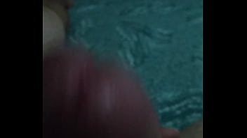 Preview 4 of Mia Khalifa Full2019 - Meu pau pra voc&ecirc_ safada...