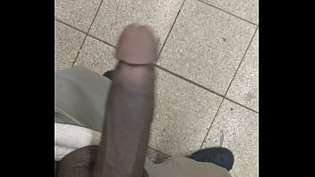 Preview 2 of La Engaa - Big dick in nyc