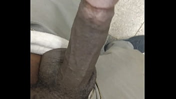 Preview 1 of La Engaa - Big dick in nyc