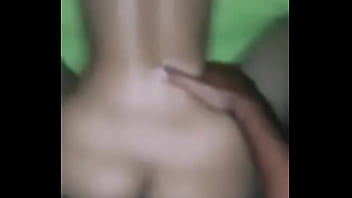 Preview 4 of Surabi Lekshmi - Levando forte e querendo mais