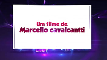 Preview 1 of Cow Sucking Men - FERIAS NA GOSTOSAS VIDEO &Eacute_ S&Oacute_ PUTARIA