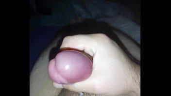 Preview 2 of Malay Webcam Show - Jerking/drkanje