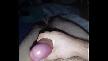 Preview 3 of Malay Webcam Show - Jerking/drkanje