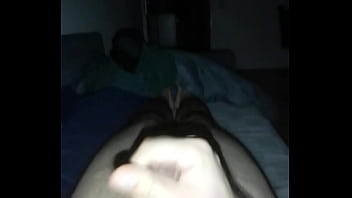 Preview 1 of Malay Webcam Show - Jerking/drkanje