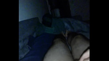Preview 4 of Malay Webcam Show - Jerking/drkanje