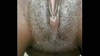 Preview 2 of Little Bay Sex - Nigeria