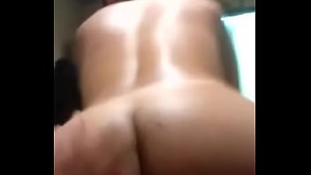 Preview 1 of Bbw Brazzers Showers - rosa