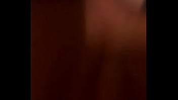 Preview 4 of Bbw Brazzers Showers - rosa