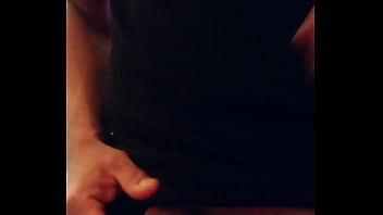 Preview 2 of Gabrilla Lati - Jalandome la verga