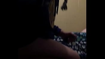 Preview 2 of Xxx Devar Bhabhi Sex Porn Video - Verification video