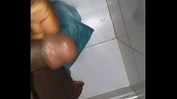 Preview 2 of Anuvad Sex - Pau de gordinho
