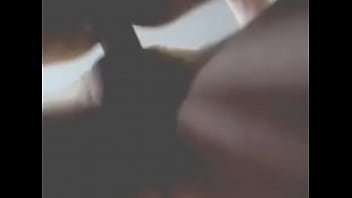 Preview 1 of Xxi Six Pero - The one with the dirty talk