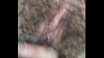 Preview 4 of Kannada Videos Xxx - Teen squirting