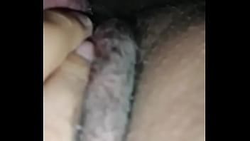 Preview 2 of Krean Sestr In Loo - Repanocha mojadita