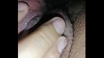 Preview 3 of Krean Sestr In Loo - Repanocha mojadita