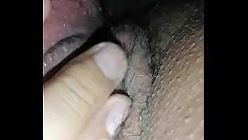 Preview 4 of Krean Sestr In Loo - Repanocha mojadita