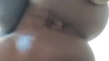 Preview 2 of Prva Sex Hd - Kcbttmboy