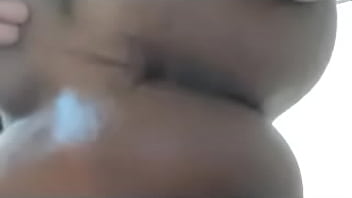Preview 1 of Prva Sex Hd - Kcbttmboy