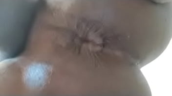 Preview 4 of Prva Sex Hd - Kcbttmboy