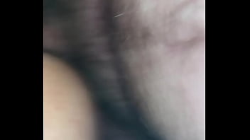 Preview 1 of Boob Pressing Sex Watch Online - Quick