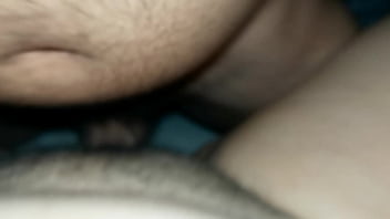 Preview 2 of Insude Public Bus - wet pussy