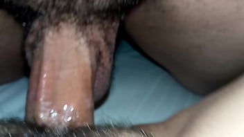 Preview 3 of Insude Public Bus - wet pussy