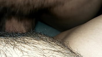 Preview 4 of Insude Public Bus - wet pussy