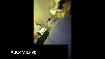 Preview 4 of Let My Friends Massage Wife - bbc facefucking latina wife,  then lets wife ride