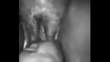 Preview 2 of Porwn Xx - She wanted to be fisted