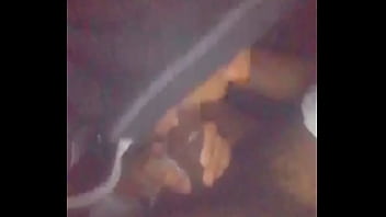 Preview 2 of Hindi Pissing - She Sloppy with the Top