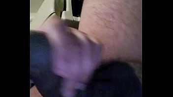 Preview 3 of Lela Star And Big Cock - Verification video