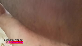 Preview 2 of Asian 4 Yiu - Pretomuitobom Pegando a GgFoguenta.