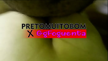 Preview 1 of Asian 4 Yiu - Pretomuitobom Pegando a GgFoguenta.