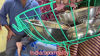 Preview 1 of Mature Doggig - Ever best xxx No. 1 In clear hindi voice XXX
