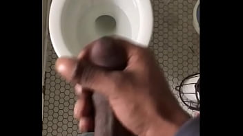 Preview 1 of Bellatina - Good morning nut