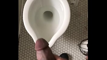 Preview 4 of Bellatina - Good morning nut